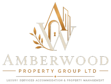 Amberwood Property Group