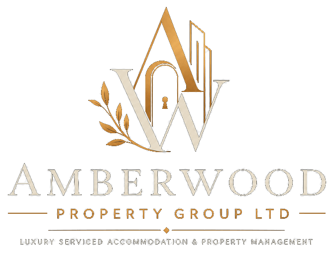 Amberwood Property Group
